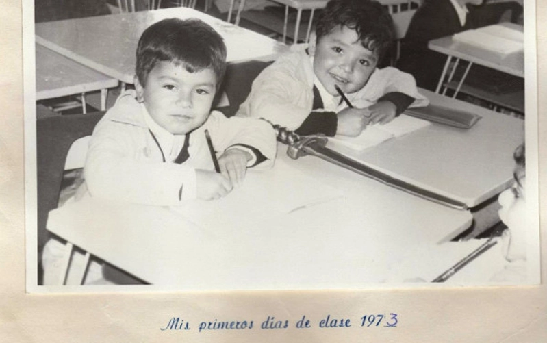 img-historia-3